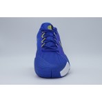 Nike GP Challenge Pro Ανδρικά Αθλητικά Παπούτσια για Τένις