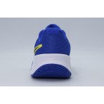 Nike GP Challenge Pro Ανδρικά Αθλητικά Παπούτσια για Τένις