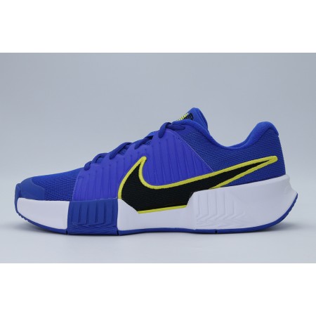 Nike GP Challenge Pro Ανδρικά Αθλητικά Παπούτσια για Τένις