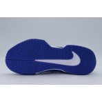 Nike GP Challenge Pro Ανδρικά Αθλητικά Παπούτσια για Τένις