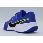 Nike GP Challenge Pro Ανδρικά Αθλητικά Παπούτσια για Τένις