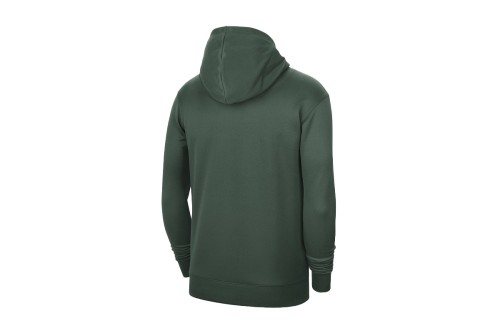 Nike Hoodie Ανδρικό (FB3685 323)