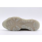 Nike Air Max 97 Futura Γυναικεία Sneakers Μπεζ