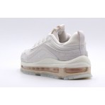 Nike Air Max 97 Futura Γυναικεία Sneakers Μπεζ