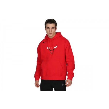 Nike Hoodie Ανδρικό 