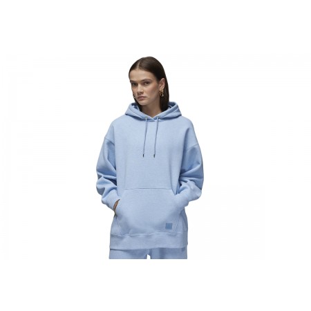 Jordan Hoodie Γυναικείο 