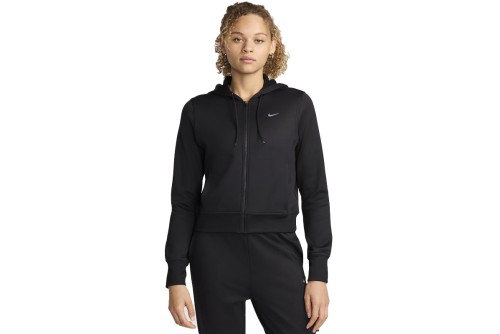 Nike Therma-Fit One Ζακέτα Πολυεστερική Γυναικεία (FB5216 010)