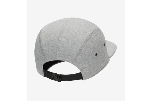 Nike Fly Cap Καπέλο Strapback (FB5367 063)