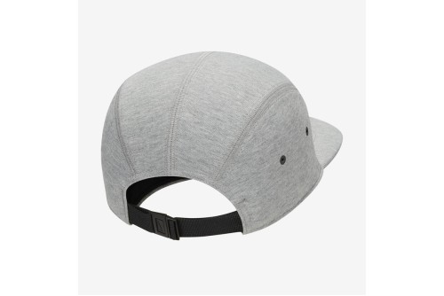 Nike Fly Cap Καπέλο Strapback (FB5367 063)