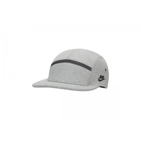 Nike Fly Cap Καπέλο Strapback 