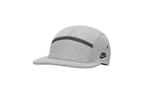 Nike Fly Cap Καπέλο Strapback (FB5367 063)