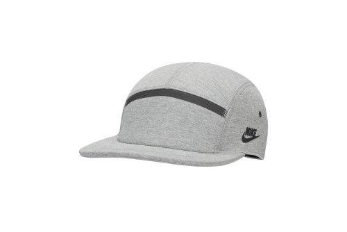 Nike Fly Cap Καπέλο Strapback (FB5367 063)