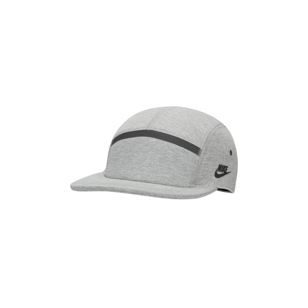 Nike Fly Cap Καπέλο Strapback (FB5367 063)