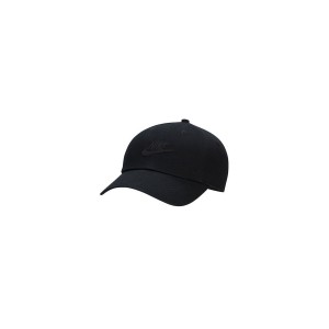 Nike Club Καπέλο Strapback (FB5368 010)