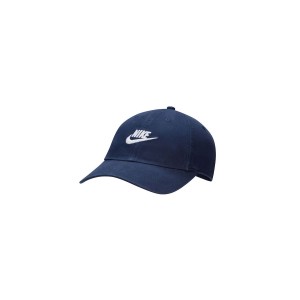 Nike Καπέλο Strapback (FB5368 410)