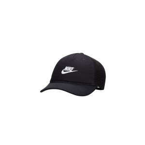 Nike Καπέλο Strapback (FB5378 010)