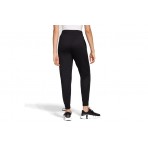 Nike Therma-Fit One High-Waisted 7-8 Παντελόνι Φόρμας (FB5431 010)