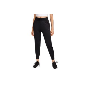 Nike Therma-Fit One High-Waisted 7-8 Παντελόνι Φόρμας (FB5431 010)
