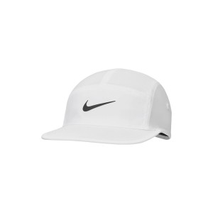 Nike Καπέλο Strapback (FB5624 100)