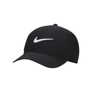 Nike Club Καπέλο Velcro (FB5625 010)