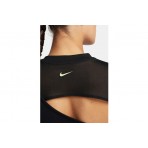 Nike Μπουστάκι Medium Sapport Γυναικείο 
