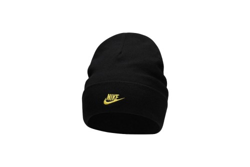 Nike Σκουφάκι Χειμερινό (FB6493 010)