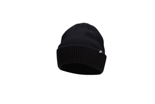 Nike Terra Σκουφάκι Χειμερινό (FB6525 010)