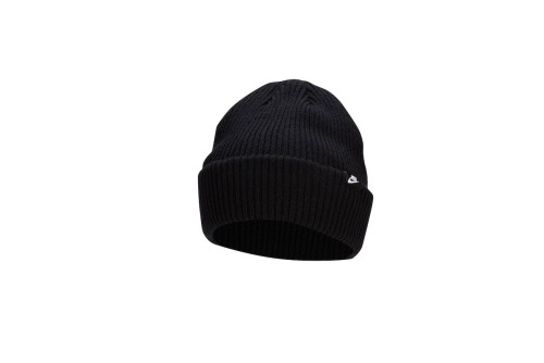 Nike Terra Σκουφάκι Χειμερινό (FB6525 010)