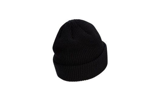 Nike Peak Σκουφάκι Χειμερινό (FB6526 010)