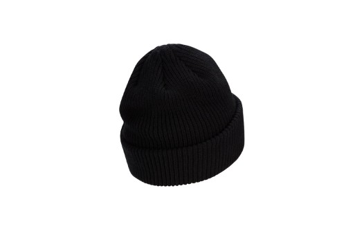 Nike Peak Σκουφάκι Χειμερινό (FB6526 010)