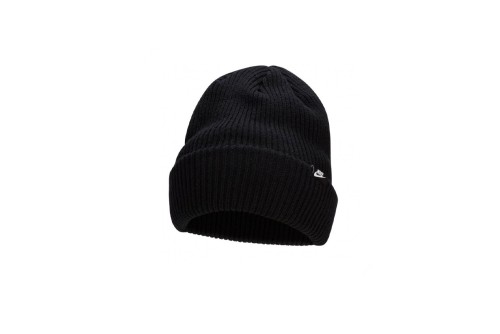 Nike Peak Σκουφάκι Χειμερινό (FB6526 010)