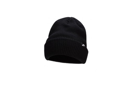 Nike Peak Σκουφάκι Χειμερινό (FB6526 010)