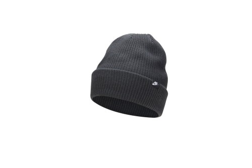 Nike Peak Σκουφάκι Χειμερινό (FB6526 071)