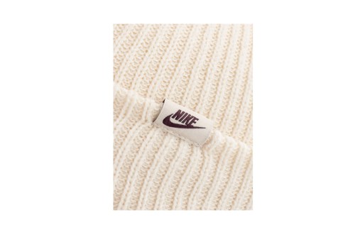Nike Peak Σκουφάκι Χειμερινό (FB6526 838)