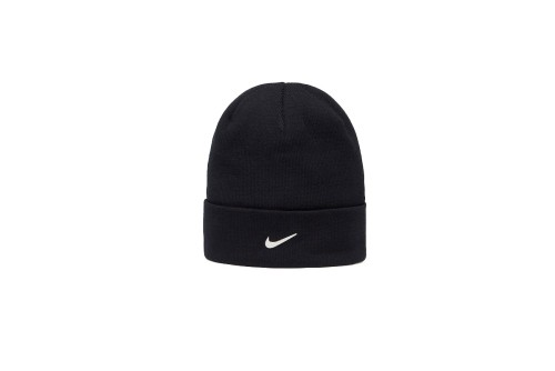 Nike Peak Σκουφάκι Χειμερινό (FB6527 010)