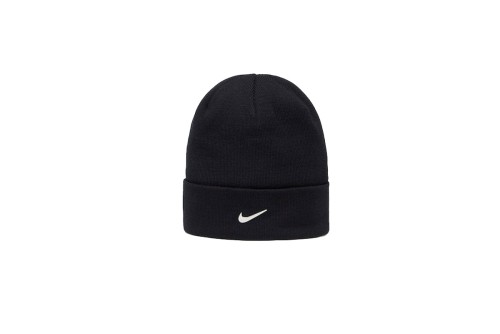 Nike Peak Σκουφάκι Χειμερινό (FB6527 010)