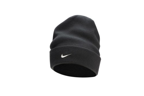 Nike Peak Σκουφάκι Χειμερινό (FB6527 071)