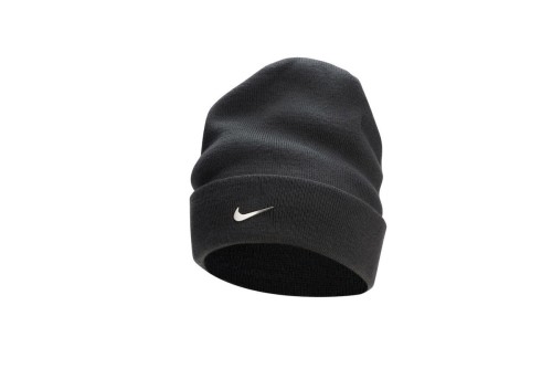 Nike Peak Σκουφάκι Χειμερινό (FB6527 071)