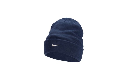 Nike Peak Σκουφάκι Χειμερινό (FB6527 410)