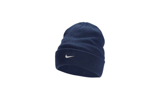 Nike Peak Σκουφάκι Χειμερινό (FB6527 410)
