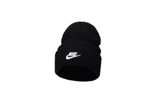 Nike Peak Σκουφάκι Χειμερινό (FB6528 010)