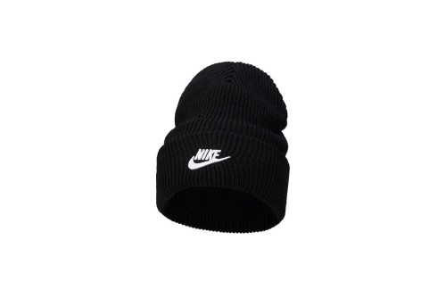 Nike Peak Σκουφάκι Χειμερινό (FB6528 010)