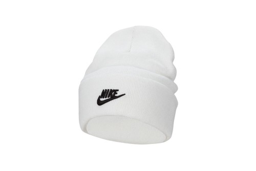 Nike Peak Σκουφάκι Χειμερινό (FB6528 121)