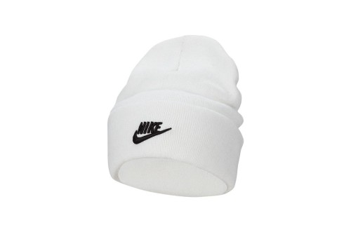 Nike Peak Σκουφάκι Χειμερινό (FB6528 121)