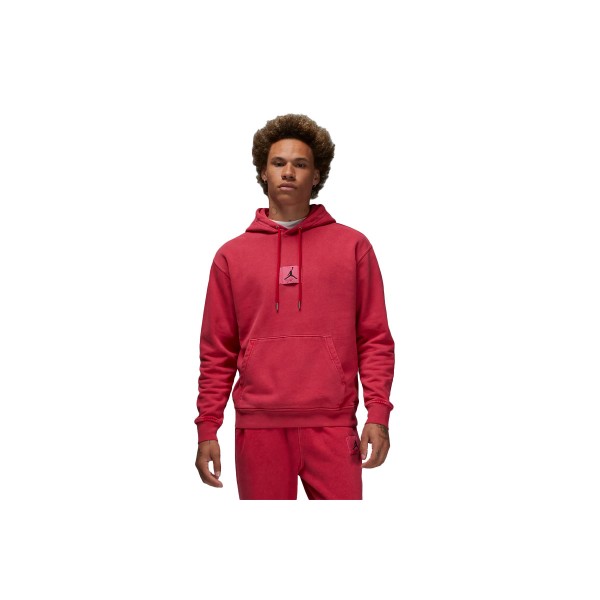 Jordan Hoodie Ανδρικό (FB7290 619)