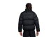 Nike Sportswear Club Ανδρικό Puffer Μπουφάν Μαύρο