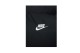 Nike Sportswear Club Ανδρικό Puffer Μπουφάν Μαύρο