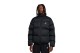 Nike Sportswear Club Ανδρικό Puffer Μπουφάν Μαύρο