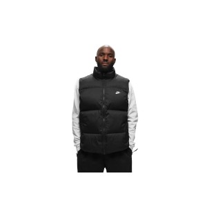 Nike Sportswear Club Primaloft Μπουφάν Αμάνικο Ανδρικό (FB7373 010)