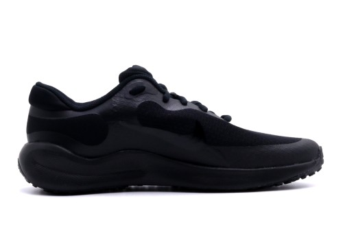 Nike Revolution 7 Αθλητικά Παπούτσια Για Τρέξιμο (FB7689 001)